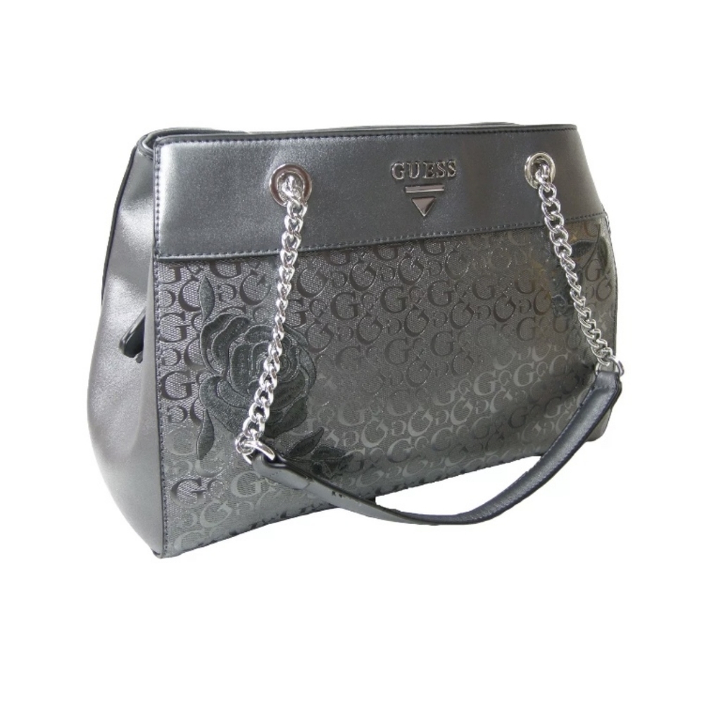 Guess Kildee Rose Purse